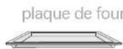 Atag OI6111ER - indications de cuisson conseils de cuisson - 4