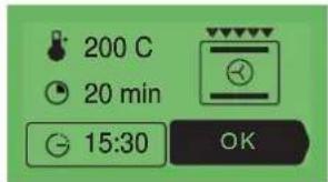 Atag ZX6011Q - Instructions: - 9