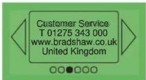 Atag ZX6011Q - f) Atag services - 4