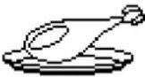 Atag ZX6011Q - FONCTION DEPART DIFFERE : - 7