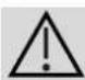 Atag ZX6011Q - d) Adjusting the electricity consumption: - 4