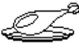 Atag ZX6011Q - THE "DIFFERED START" FUNCTION: - 7