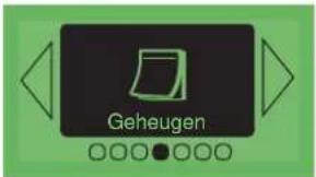 Atag ZX6011Q - Werkwijze : - 1