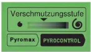 Atag ZX6011Q - a) Pyromax - 1