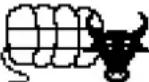 Atag ZX6011Q - THE "DIFFERED START" FUNCTION: - 4