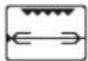 Atag ZX6011Q - a) The "Chef" function - 8