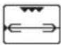 Atag ZX6011Q - a) The "Chef" function - 9