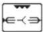 Atag ZX6011Q - a) The "Chef" function - 7
