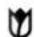Atag ZX6011Q - DESCRIPTIF DE L'APPAREIL - 4