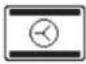 Atag ZX6011Q - a) The "Chef" function - 4