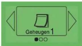 Atag ZX6011Q - Werkwijze : - 5