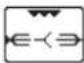 Atag ZX6011Q - a) Die "Chef"-Funktion - 7
