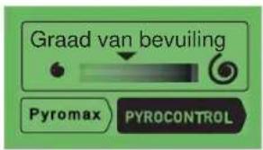 Atag ZX6011Q - a) Pyromax - 1