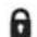 Atag ZX6011Q - DESCRIPTIF DE L'APPAREIL - 5