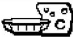 Atag ZX6011Q - THE "DIFFERED START" FUNCTION: - 3