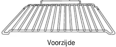 Atag ZX6011Q - Multifunctionele pyrolyse-oven Inleiding - 1