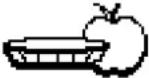 Atag ZX6011Q - THE "DIFFERED START" FUNCTION: - 10