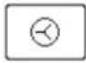 Atag ZX6011Q - a) Die "Chef"-Funktion - 3