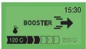 Atag ZX6011Q - Instructions: - 10