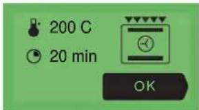 Atag ZX6011Q - Plat multi-usages (lèchefrite) - 1