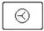 Atag ZX6011Q - a) The "Chef" function - 3