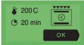 Atag ZX6011Q - Instructions: - 6