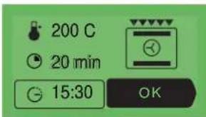 Atag ZX6011Q - Instructions: - 3