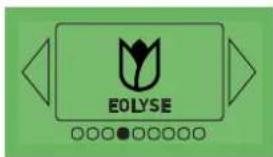 Atag ZX6011Q - c) Eolyse - 6