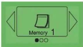 Atag ZX6011Q - Instructions: - 5