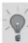 Atag ZX6011Q - d) Adjusting the electricity consumption: - 3