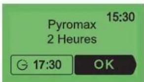 Atag ZX6011Q - a) Pyromax - 2