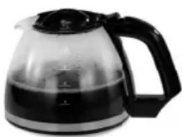 Cloer 5019 - Manufacturer warranty - 10