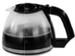 Cloer 5019 - Manufacturer warranty - 3