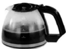 Cloer 5019 - Manufacturer warranty - 11