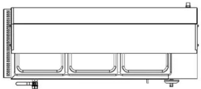 Royal Catering RC-BMG6037 - ZEICHNUNGEN - 3