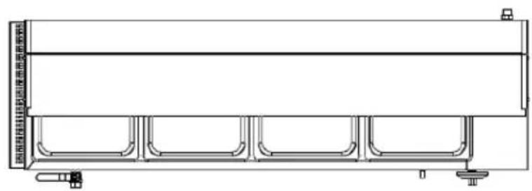 Royal Catering RC-BMG6037 - Všeobecný popis - 24