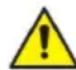 Royal Catering RC-BMG6037 - Starting the burner - 1