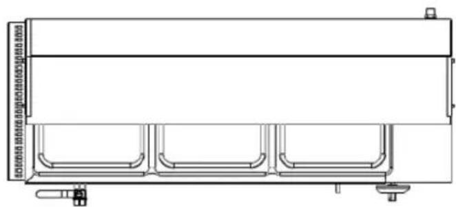 Royal Catering RC-BMG6037 - DIBUJOS: - 3