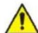 Royal Catering RC-BMG6037 - Sicurezza nell'impiego - 1