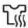 Pando PWS-8161 - Information about the drum light - 13