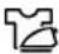 Pando PWS-8161 - Information about the drum light - 14
