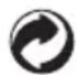 Pando PWS-8161 - ENVIRONMENTAL PROTECTION - 2