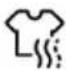 Pando PWS-8161 - Information about the drum light - 7