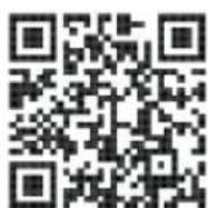 Pando PWS-8161 - TECHNICAL DATA SHEET - 1