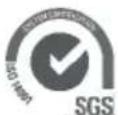 Pando PWS-8161 - 3
