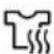 Pando PWS-8161 - Informations sur l'éclairage du tambour - 13