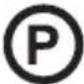Pando PWS-8161 - Capacidad de carga - 17