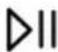 Pando PWS-8161 - Information about the drum light - 12