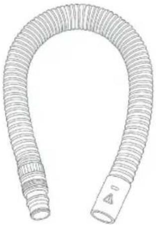 Pando PWS-8161 - INSTALLATION....90 - 1