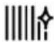 Pando PWS-8161 - Information about the drum light - 18